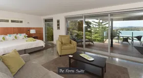 Bay Of Islands Beachhouses - Image 2