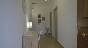 B&b A casa della nonna - Image 4