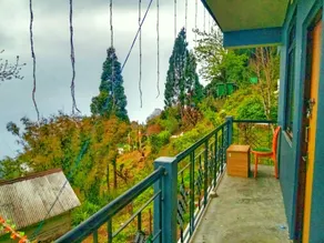 Tenzin Homestay Lamahatta - Image 3