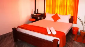 Shore Beach Homestay - Image 2