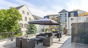 Hotel Trapp - Image 4