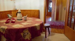 La Libellule - Image 3