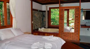 Pousada do Encanto - Image 2