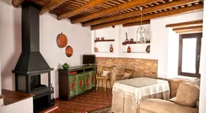CR Casa Quinto - Image 2