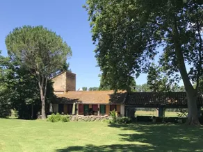 Chambres d'hôtes du Domaine de Bonnery - Image 4