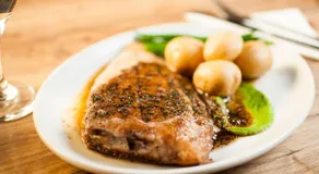 Gales Of Llangollen - Image 2