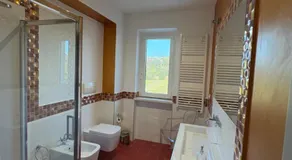 B&B Azzurra - Image 2