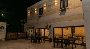 Ta' Gingel Farm Agriturisim B&B. Malta - Image 5