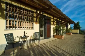 Agriturismo Valle Siriaca - Image 3
