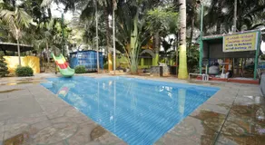 Sri Kalki Jamjam Resort - Image 3