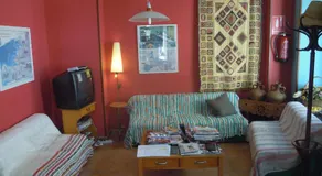 Albergue O Durmiñento - Image 2