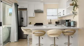 Balmoral Heights - Image 3