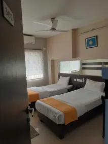 HOTEL O THE ANNIE - Image 5