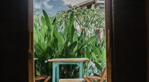 Kalyssa Beach Bungalows - Image 4