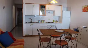 CasaLella - Image 4