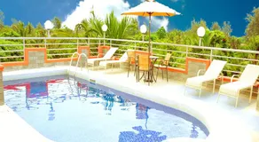 Monalisa Hotel - Image 2