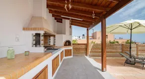 Villa Thalasena - Image 4