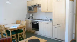 Pension Wanderruh - Image 4