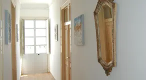 Hospedaria Santa Maria - Image 3