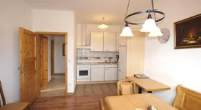 Hotel Gasthof Seeblick - Image 4