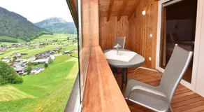 Panoramahof Eggele - Image 3