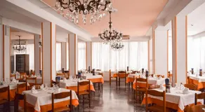 Hotel Zeus - Image 2
