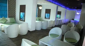 Paravoor Galaxy Hotel - Image 4