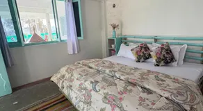 Ramashrya Homestay & cafe - Image 2