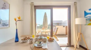 Casa Marla by Villalize - Image 3