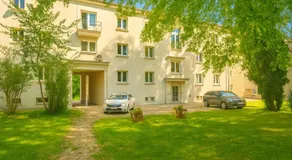 WILSON PREMIUM suites - Image 4