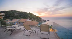 The Ionian View - Image 5