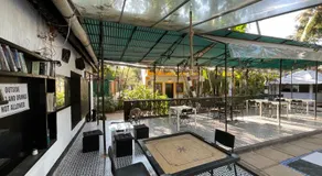 Ondas Do Mar Beach Resort Phase 2 - Image 4