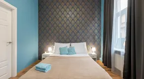 Red Brick Apartment Centrum - Image 2