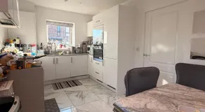 24 Gilders Drive - Image 4