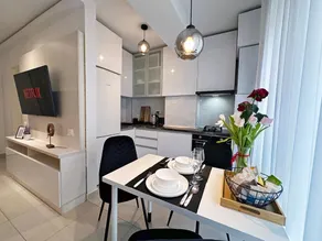 Cathedral Residence by Skyline Stays - Image 4
