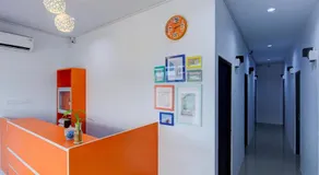 Capital O 93076 Batam Backpacker Guesthouse 2 - Image 4