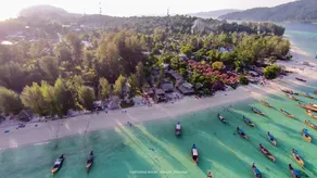 Satun Dive Resort - Image 5