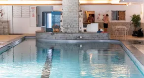 Hotel Bären - Image 3
