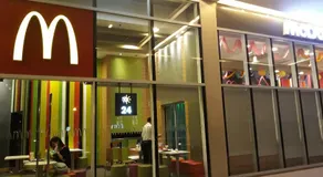 150 Newport City Condo - near NAIA T3 AIRPORT MANILA - Image 5