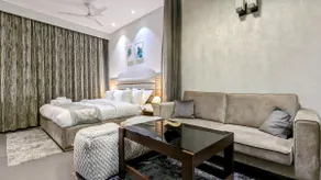 Paraíso - Your Next Space - Image 2
