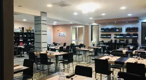 Hotel Le Nereidi - Image 2