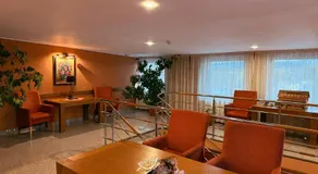 Hotel Valea Regilor Reghin - Image 3