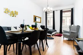 Royal Excellence Suite - Image 3