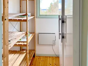 Maison de vacances pour 6 a MUNSö-By Traum - Image 3