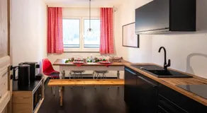 bergfried - Designwohnung mit Weitblick - Image 2