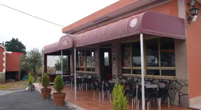 Pensión HK - Image 3