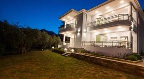 Olive Garden Villas and Apartments - Image 3