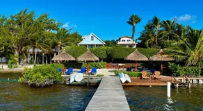 Caribbean Beach Suite - Image 3