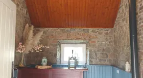 Westfield Barn - Image 4