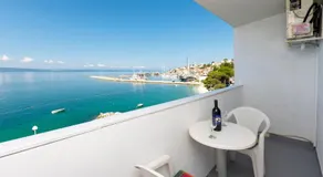 Apartments Luka - Image 5